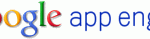 Google App Engine