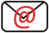 mail.log – versendete Mails erfassen