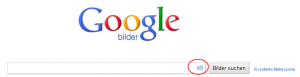 google bilder suche